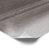 ジュリアとフェリックスKschessinskyでマズ ポスター (コーナー)