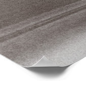 ジュリアとフェリックスKschessinskyでマズ ポスター (角)