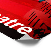 ジュリアス・シーザー2 ポスター (角)