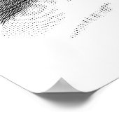 ジュリアス・シーザー ポスター (角)