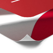 ジュリアナシルバ ポスター (角)