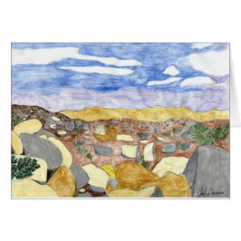 ジュリアハナ著小尖塔