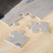 ジュリア像キプロス。ジグソーパズル ジグソーパズル (側面)