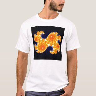 ジュリア激しい324048のTシャツ Tシャツ