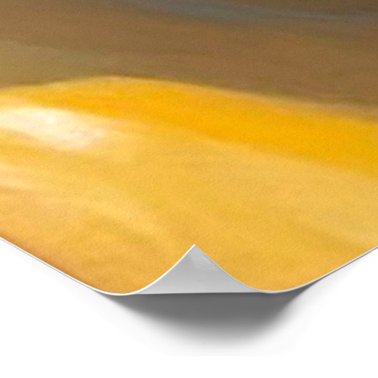 ジュリア船 ポスター (角)