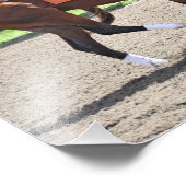 ジュリア&ジョニー・ベラスケスの夢 フォトプリント            (角)