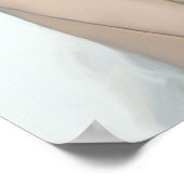 ジュリア ポスター (角)