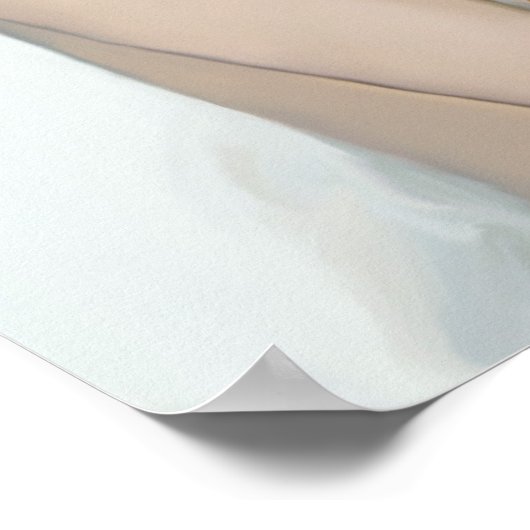 ジュリア ポスター (角)