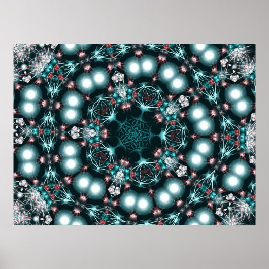 ジュリア・ポスター ポスター (正面)