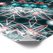 ジュリア・ポスター ポスター (角)