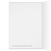 ジュリエットがバルコニーCC0367 Philip H Calderonに (内側 (左))