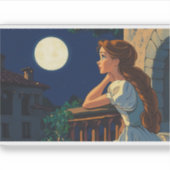 ジュリエット シール (正面)