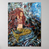 ジュリエット ポスター (正面)