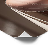 ジュリエット ポスター (コーナー)