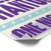 ジュリーと幽霊 ポスター (角)