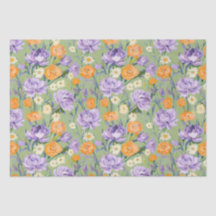 ジュリーフローラ