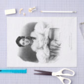 ジュリー 薄葉紙 (クラフト)