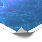 ジュレ ポスター (角)