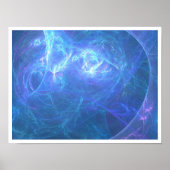 ジュレ ポスター (正面)