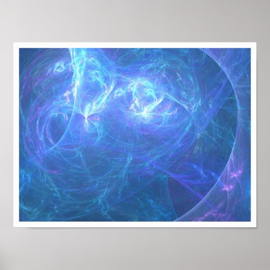 ジュレ ポスター (正面)