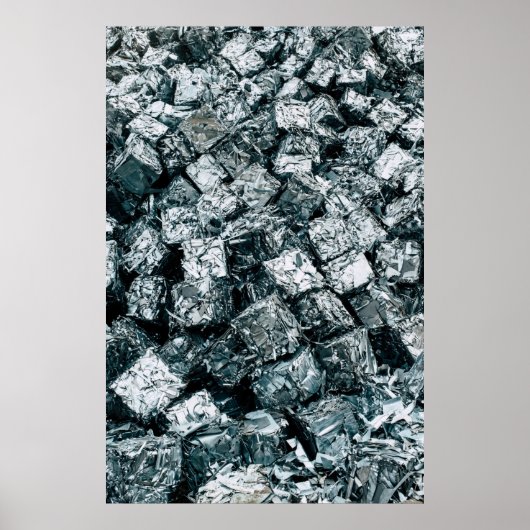 ジュンキヤール ポスター (正面)