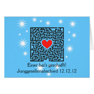 ジュンゲセルレナブシドツベホート