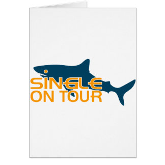 ジュンゲセルレナブシドツベホート