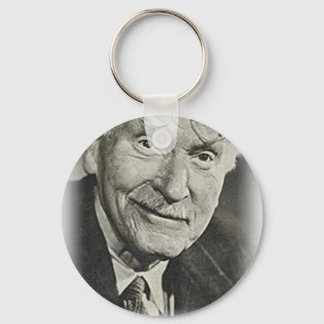 ジュンペルソナティー キーホルダー