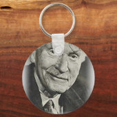 ジュンペルソナティー キーホルダー (正面)