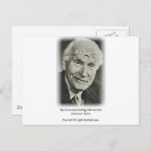 ジュンペルソナティー ポストカード (正面/裏面)