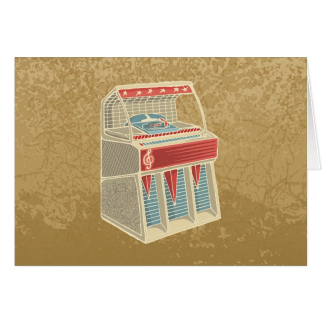 ジュークグランジボックス (正面横)