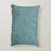 ジュークグランジボックス アクセントクッション (裏面(縦))