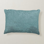 ジュークグランジボックス アクセントクッション (裏面)