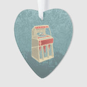 ジュークグランジボックス オーナメント (正面)