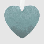 ジュークグランジボックス オーナメント (裏面)