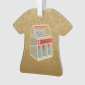 ジュークグランジボックス オーナメント (正面)