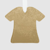 ジュークグランジボックス オーナメント (裏面)