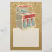 ジュークグランジボックス チラシ (裏面)