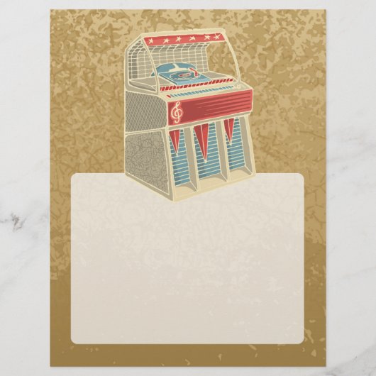 ジュークグランジボックス チラシ (裏面)