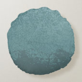 ジュークグランジボックス ラウンドクッション (裏面)