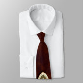 ジュークボックスのタイ2 ネクタイ (タイ)