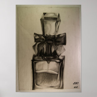 ジューシーなポスター ポスター