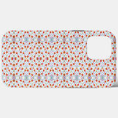 ジューシーな果実 Case-Mate iPhoneケース (裏面 (横))