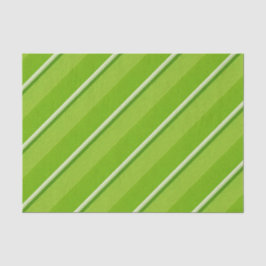 ジューシーな柑橘系ライムフルーツスライス色 薄葉紙