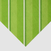 ジューシーな柑橘系ライムフルーツスライス色 薄葉紙 (詳細)