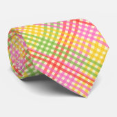 ジューシーストライプなネクタイ ネクタイ (ロール)