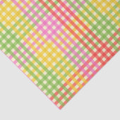 ジューシーストライプティッシュペーパー 薄葉紙 (詳細)