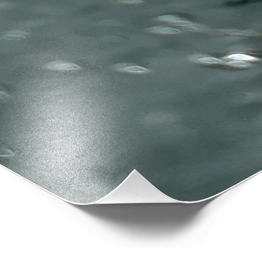 ジューシー前向きなビタミン気分のためのオレンジ フォトプリント            (角)