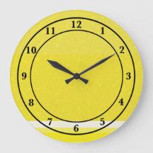 ジューシー柑橘類レモンフルーツスライス色