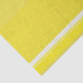 ジューシー柑橘類レモンフルーツスライス色 薄葉紙 (詳細)